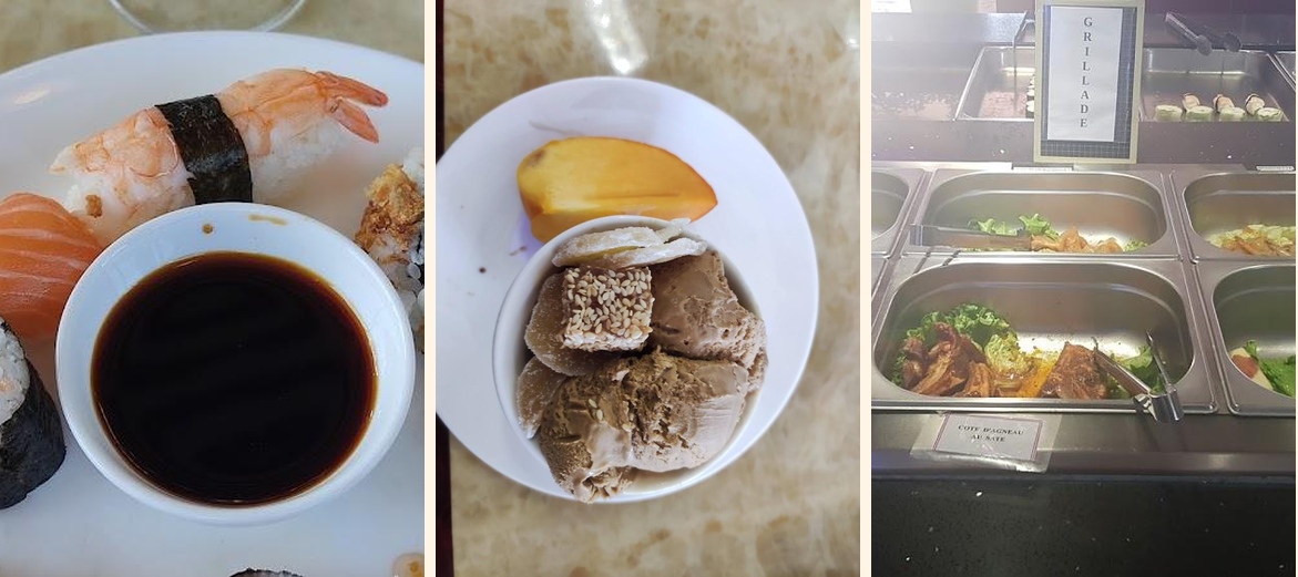 Wok Gourmand Rezé - Gallery Image 4