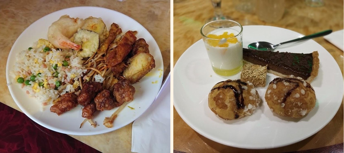 Wok Gourmand Rezé - Gallery Image 5